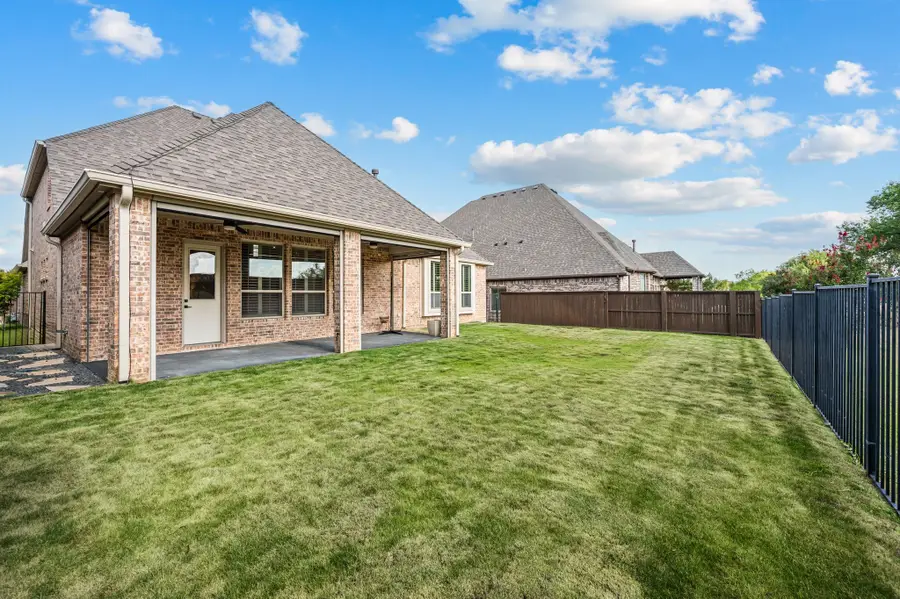 6504 Cimmaron Trail, Colleyville, TX 76034 - #3