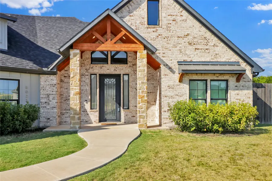 8023 Pennington, Fort Worth, TX 76126 - #3