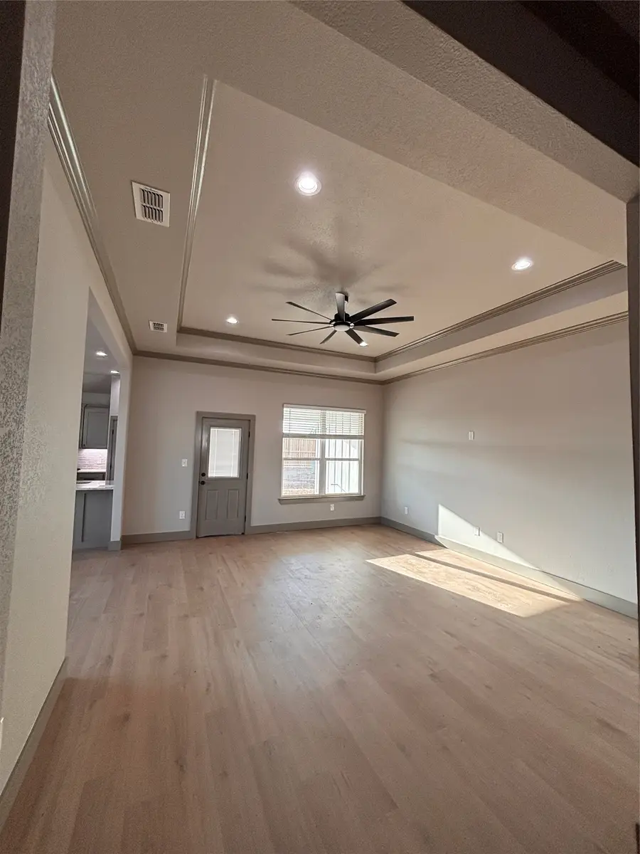 6644 Prickly Pear Way, Abilene, TX 79606 - #2