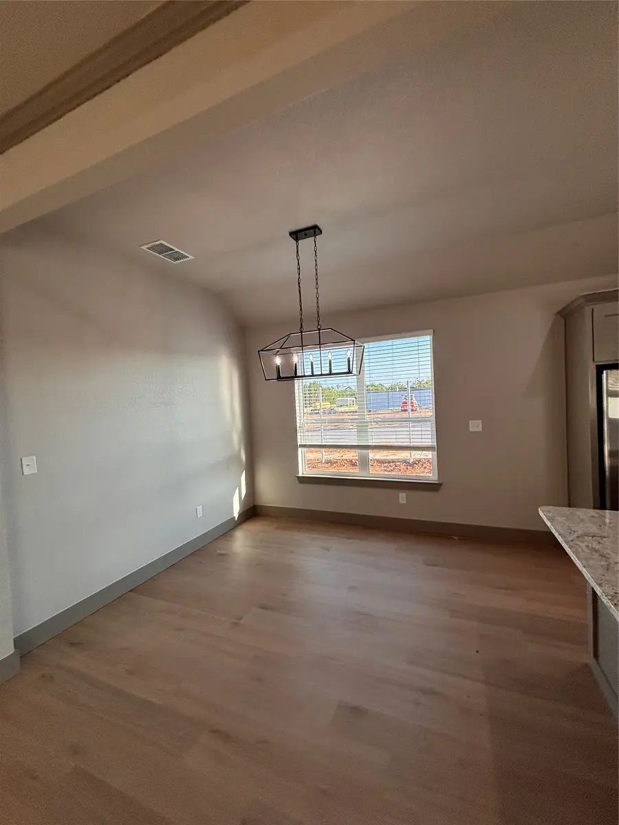 6644 Prickly Pear Way, Abilene, TX 79606 - #3