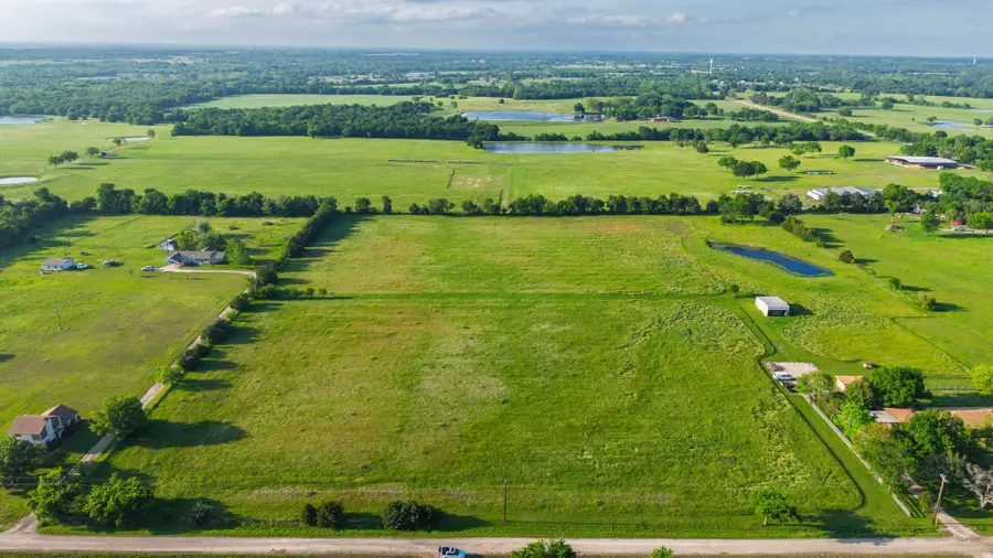 TBD County Road 3103, Greenville, TX 75402 - #2