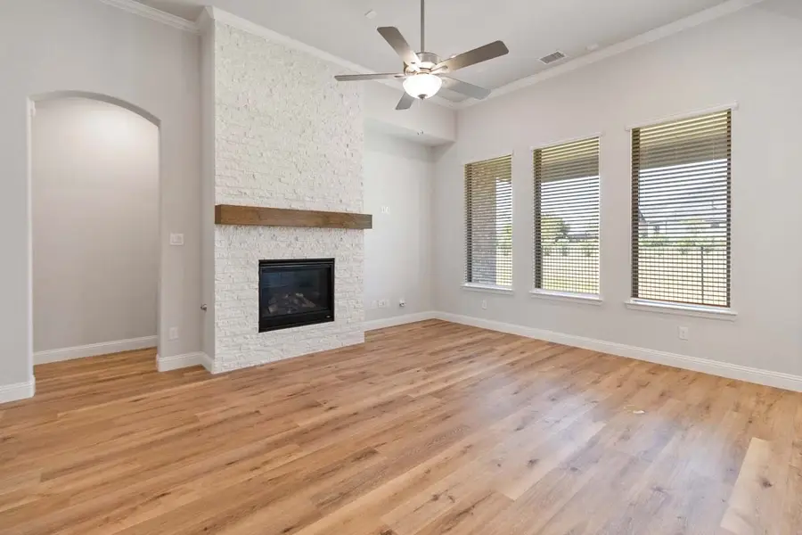 3416 La Escalera Pass, Royse City, TX 75189 - #3