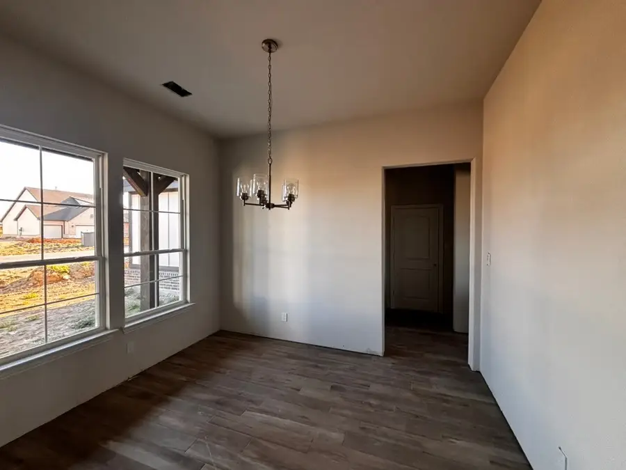 149 Pheasant Run Drive, New Fairview, TX 76078 - #3
