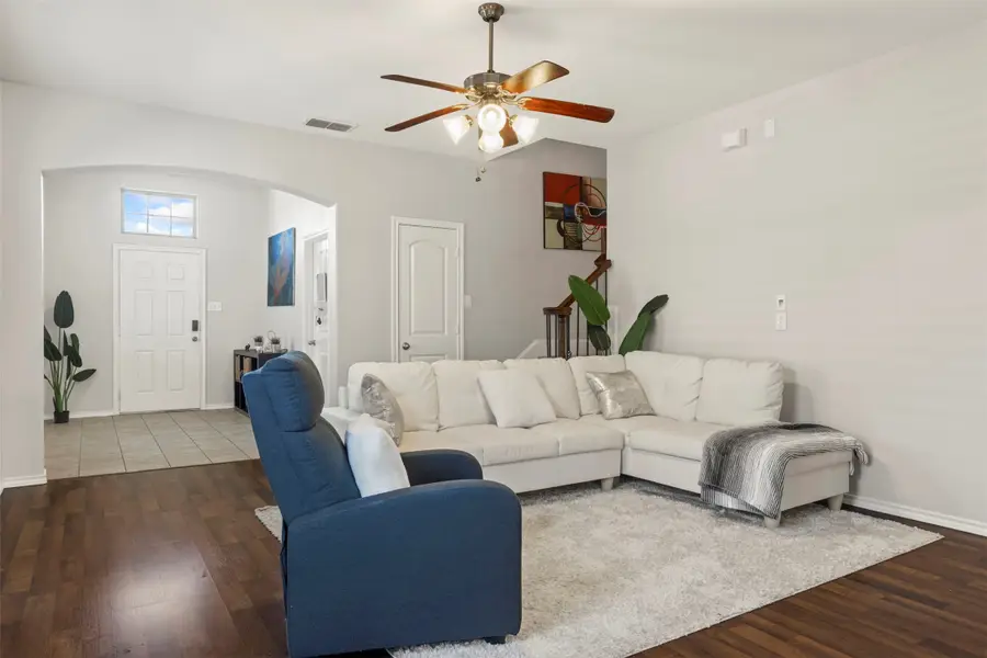 5448 Grenada Drive, Fort Worth, TX 76119 - #3