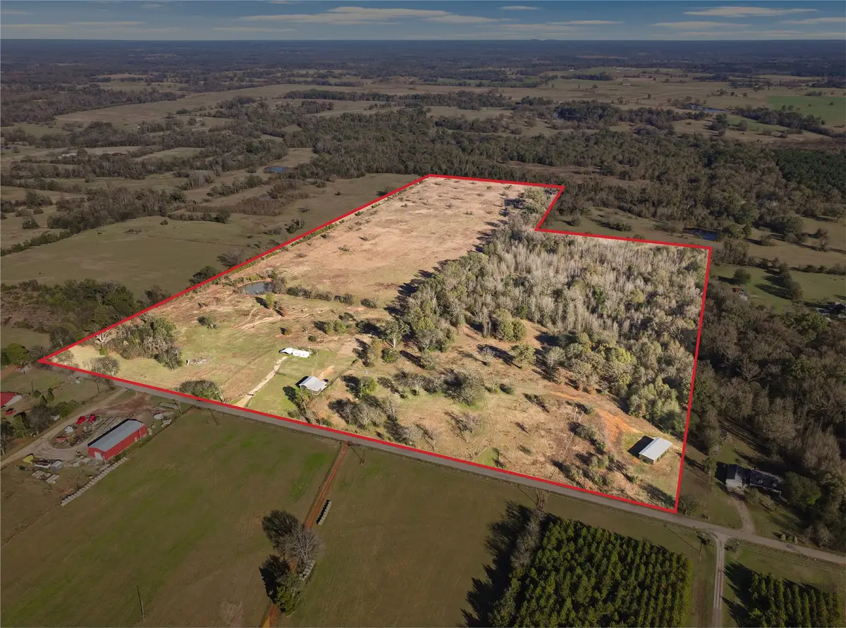 785 Cr 4840 All, Mount Pleasant, TX 75455 - #1