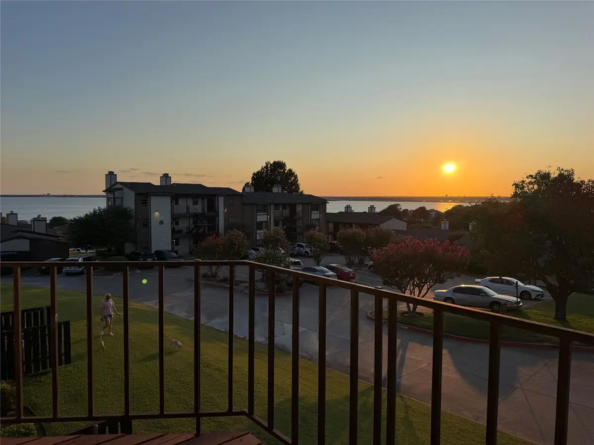 230 Henry M Chandler Drive, Rockwall, TX 75032 - #1