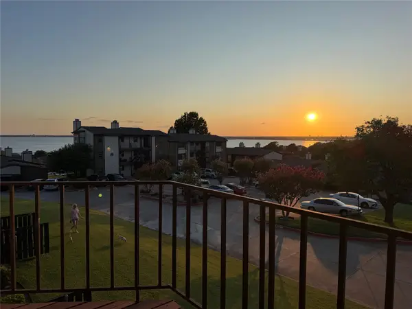 230 Henry M Chandler Drive, Rockwall, TX 75032