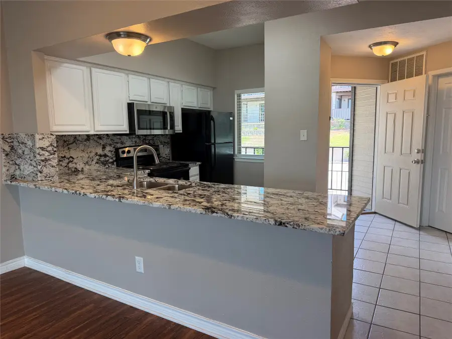 230 Henry M Chandler Drive, Rockwall, TX 75032 - #2