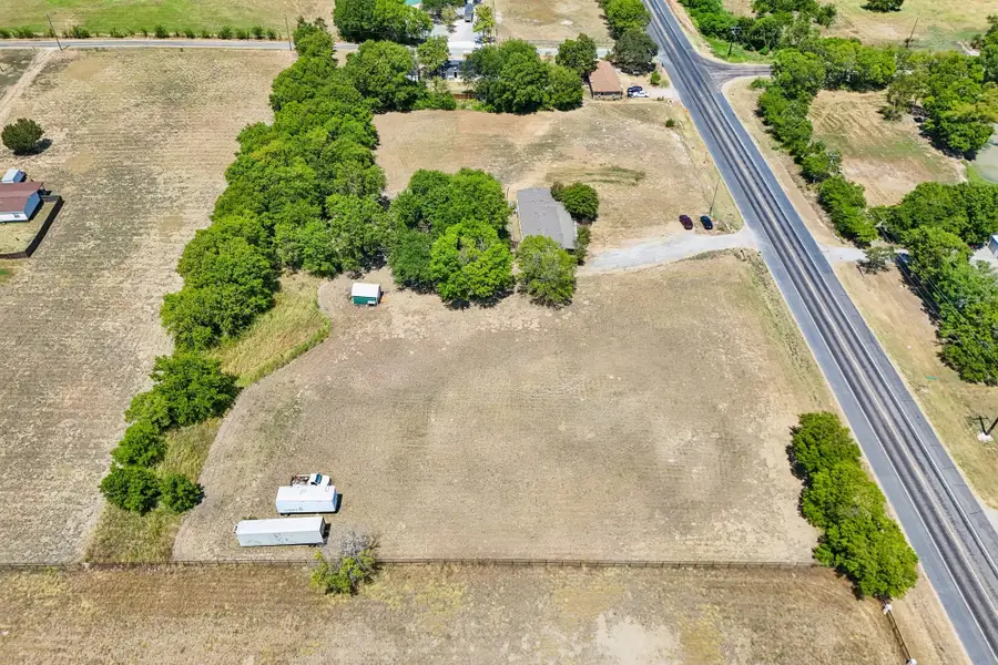 5433 State Highway 160, Whitewright, TX 75491 - #3