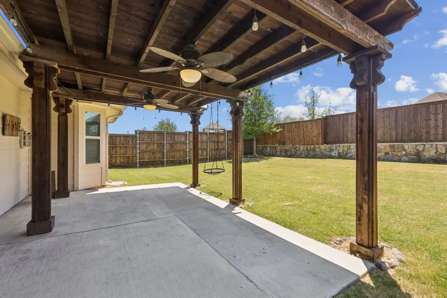 157 Pleasant Hill Lane, Fate, TX 75189 - #2