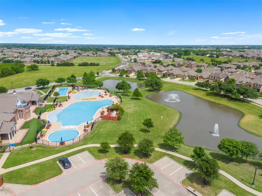157 Pleasant Hill Lane, Fate, TX 75189 - #3