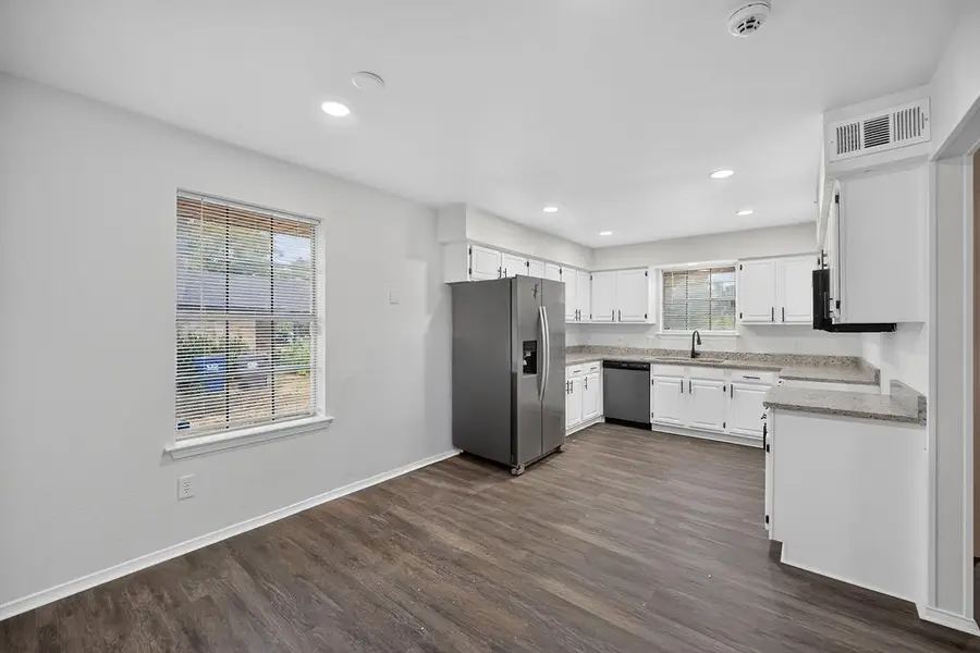 1715 Jenkins Lane, Glenn Heights, TX 75154 - #3