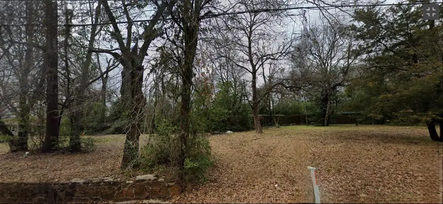 1303 W Lollar Street, Tyler, TX 75702 - #3
