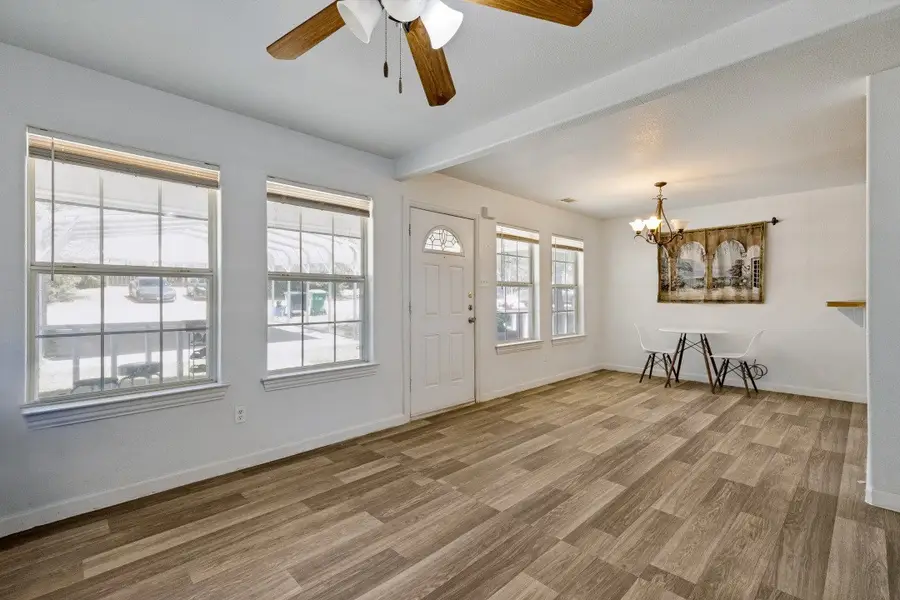 11001 Shady Oaks Drive, Runaway Bay, TX 76426 - #3