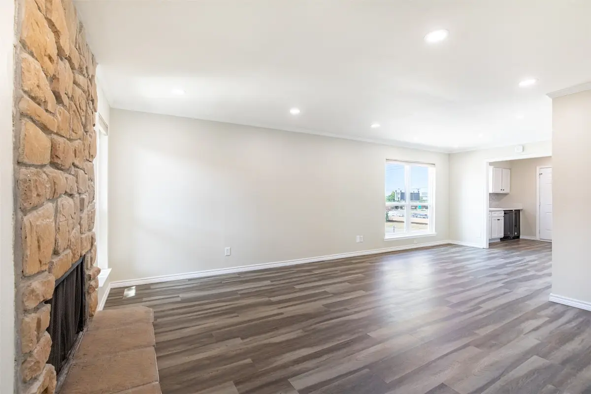 10650 Steppington Drive #228, Dallas, TX 75230 - #1