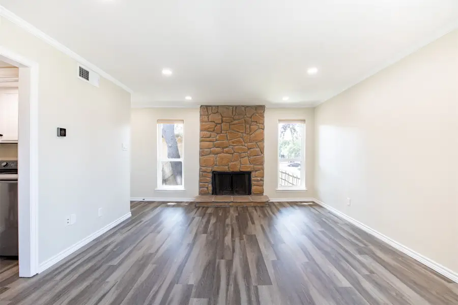 10650 Steppington Drive #228, Dallas, TX 75230 - #3