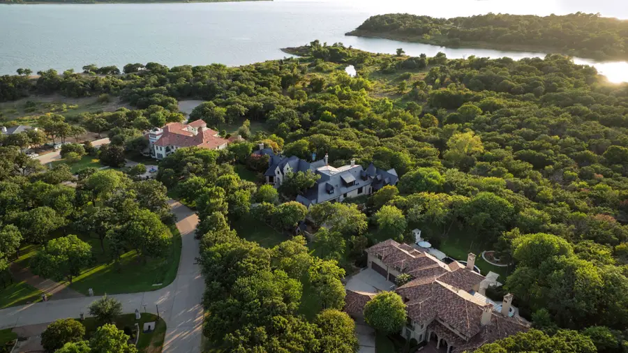 2005 Bayshore Drive, Flower Mound, TX 75022 - #3