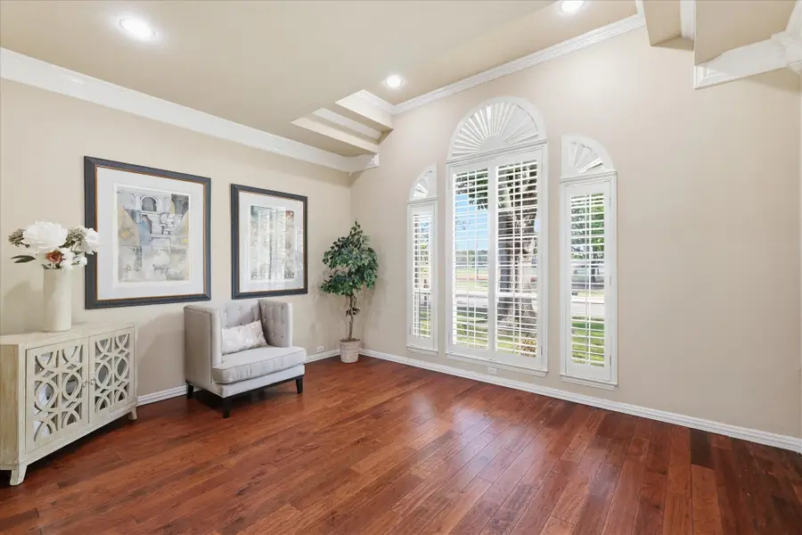1014 Timbercreek Drive, Allen, TX 75002 - #3