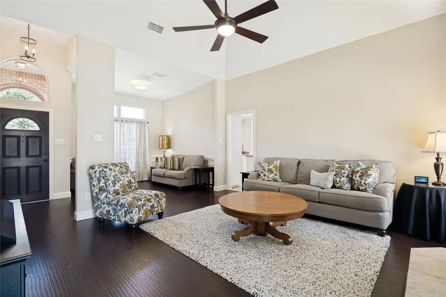 603 Sandalwood Court, Coppell, TX 75019 - #2