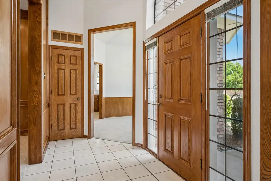1902 Buffalo Bend Drive, Lewisville, TX 75067 - #3