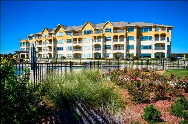 9900 Northshore Boulevard #3304, Corsicana, TX 75109