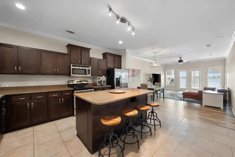 9900 Northshore Boulevard #3304, Corsicana, TX 75109 - #3