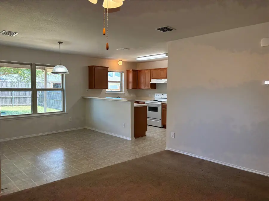 620 Fleming, Wylie, TX 75098 - #3