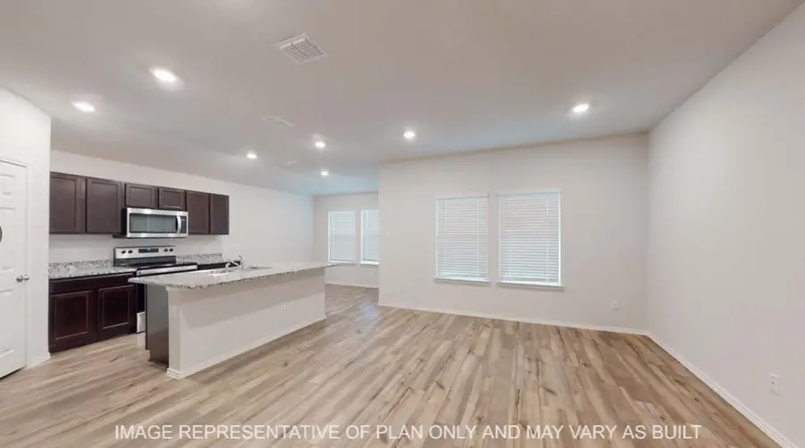 10428 Neptune Court, Waco, TX 76708 - #2