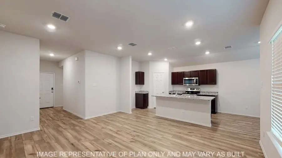 10428 Neptune Court, Waco, TX 76708 - #3