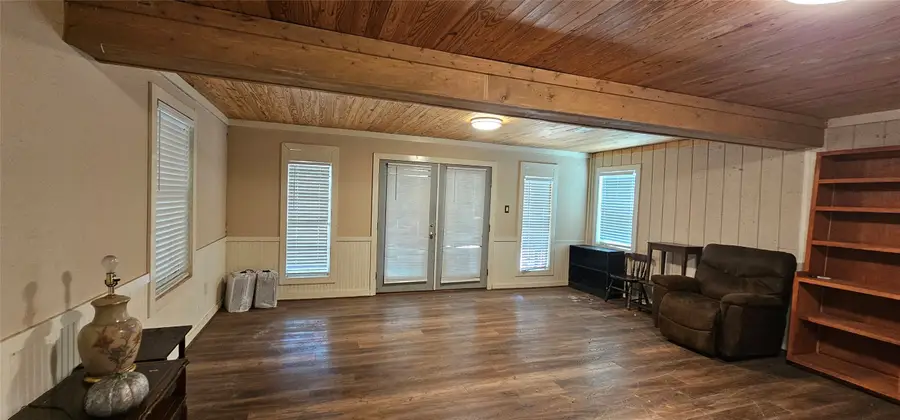 509 Hillcrest Drive, Tool, TX 75143 - #3