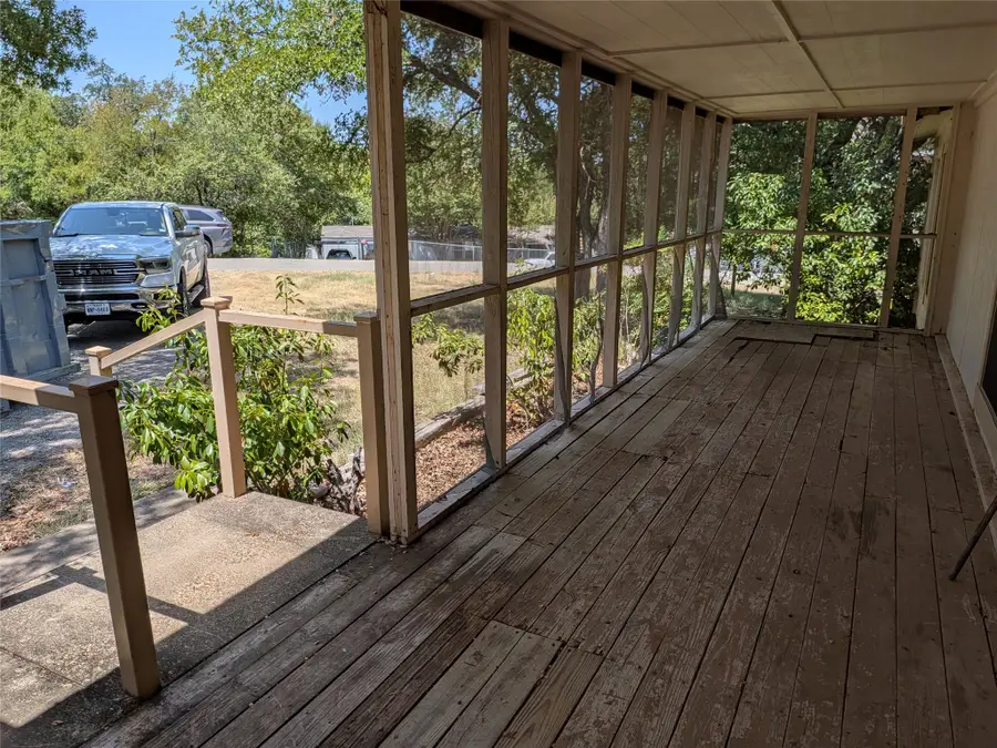 1200 Terry Drive, Willow Park, TX 76008 - #2
