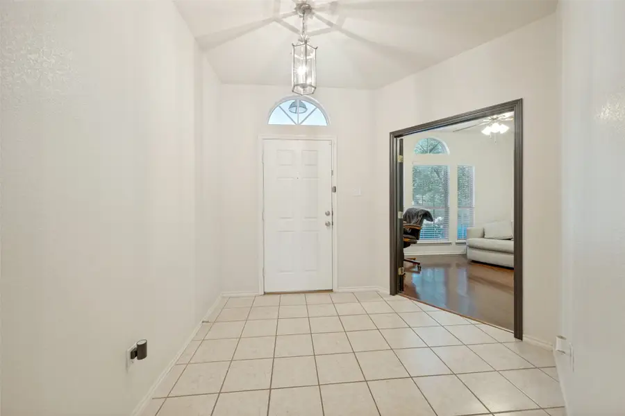 8005 Joshua Tree Court, Arlington, TX 76002 - #3