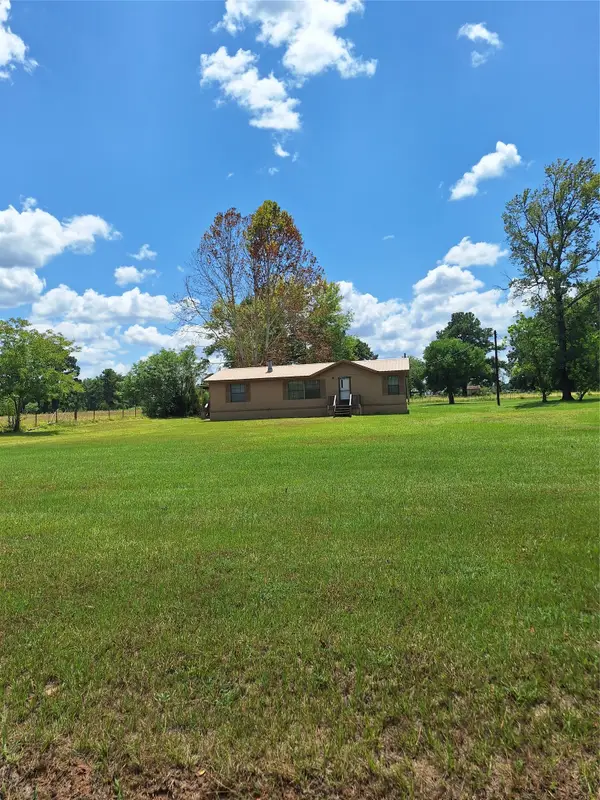 10659 Wesley Road, Vivian, LA 71082