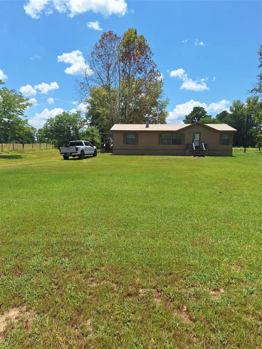 10659 Wesley Road, Vivian, LA 71082 - #2
