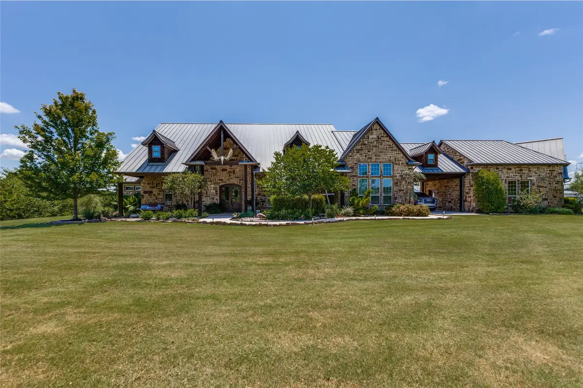 4360 Fm 550, South Rockwall, TX 75032 - #1
