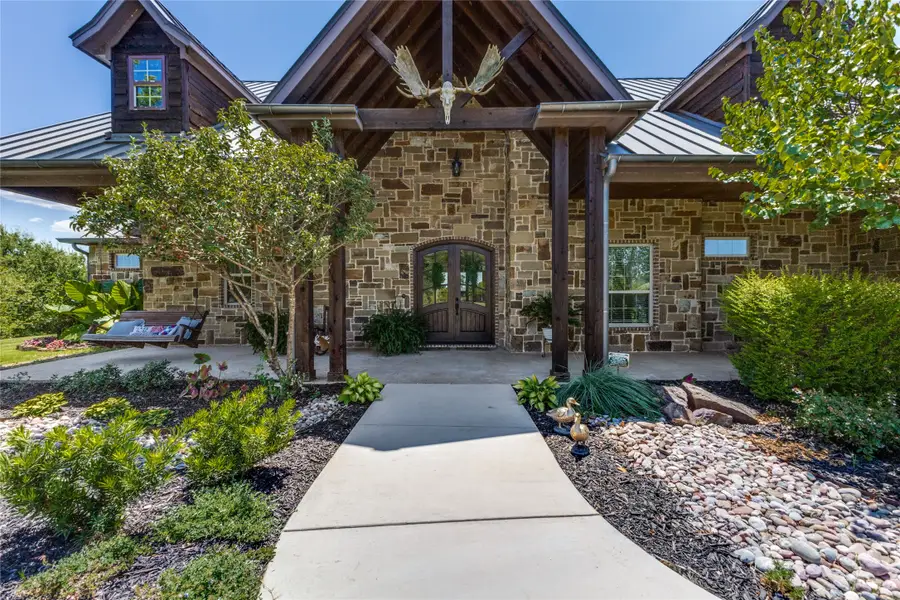 4360 Fm 550, South Rockwall, TX 75032 - #2