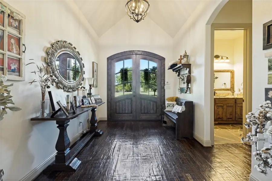 4360 Fm 550, South Rockwall, TX 75032 - #3