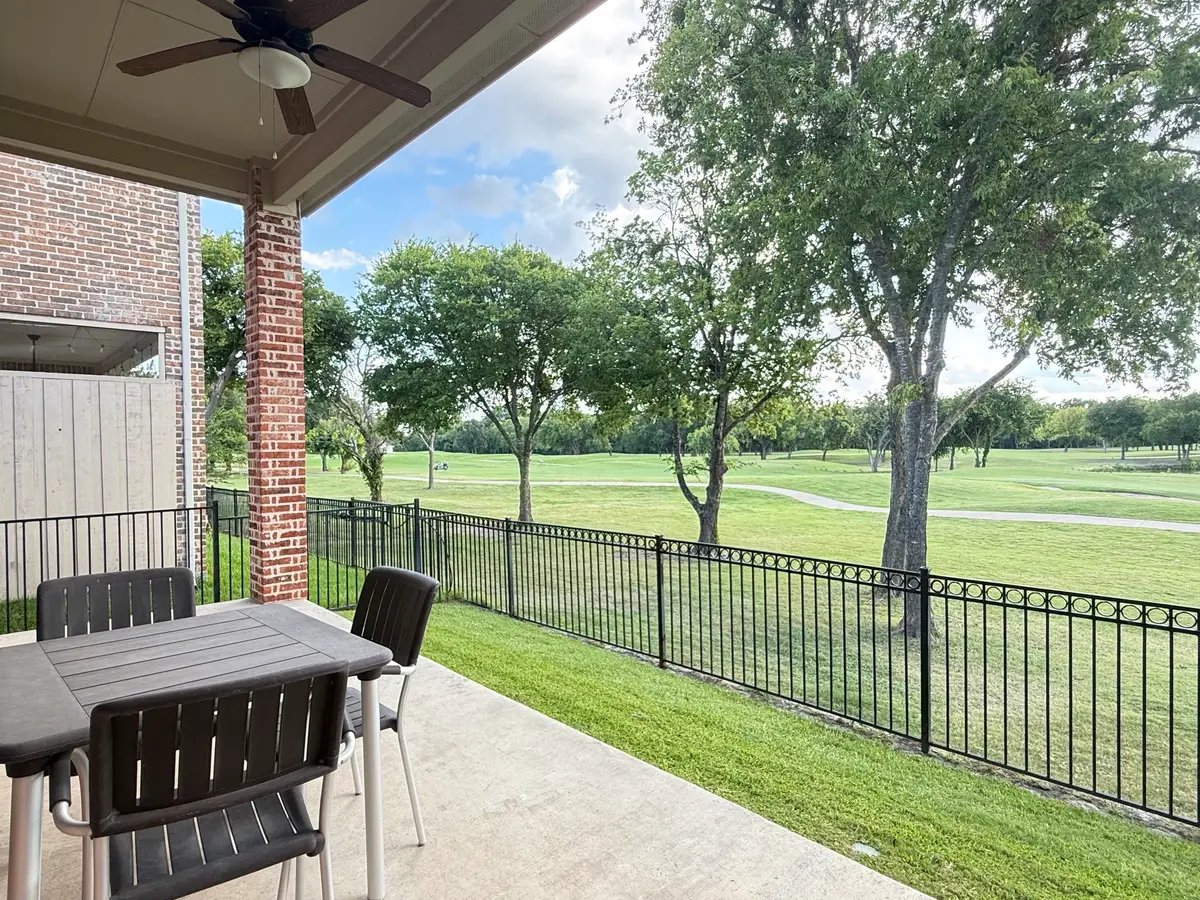 2313 Chadwick Lane, Garland, TX 75044 - #1