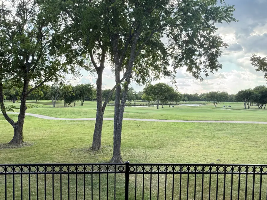 2313 Chadwick Lane, Garland, TX 75044 - #2