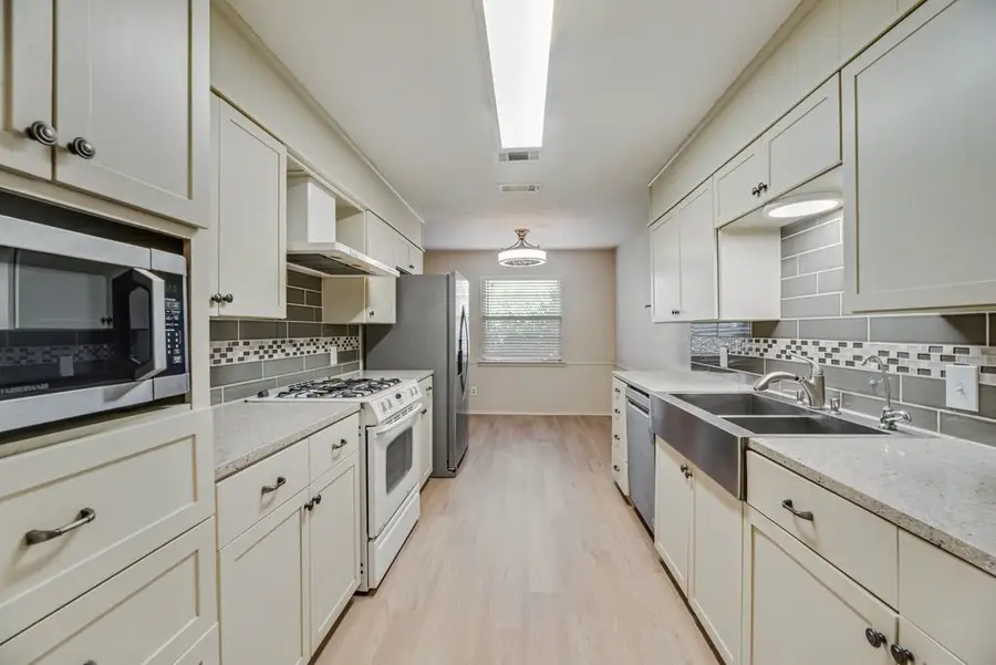 2228 Picadilly Lane, Denton, TX 76209 - #3