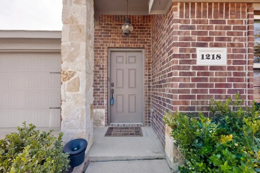 1218 River Oak Lane, Royse City, TX 75189 - #2