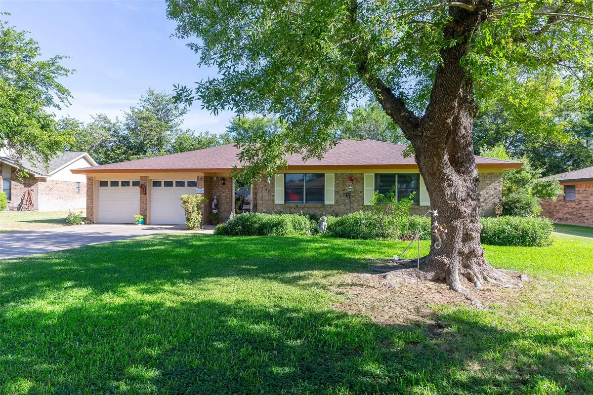 122 Century Lane, Clyde, TX 79510 - #1