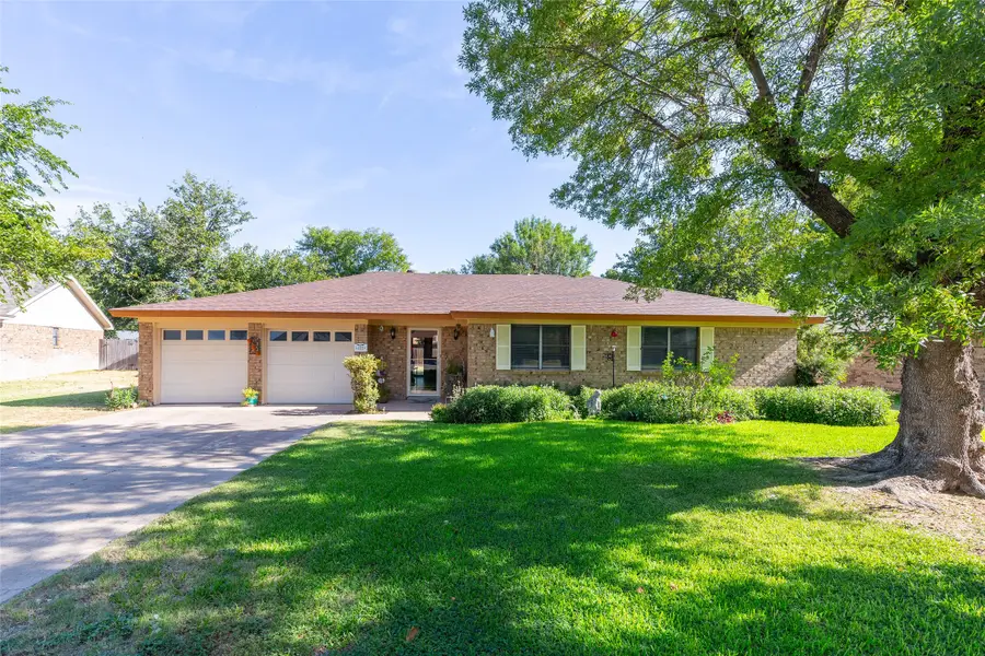122 Century Lane, Clyde, TX 79510 - #3