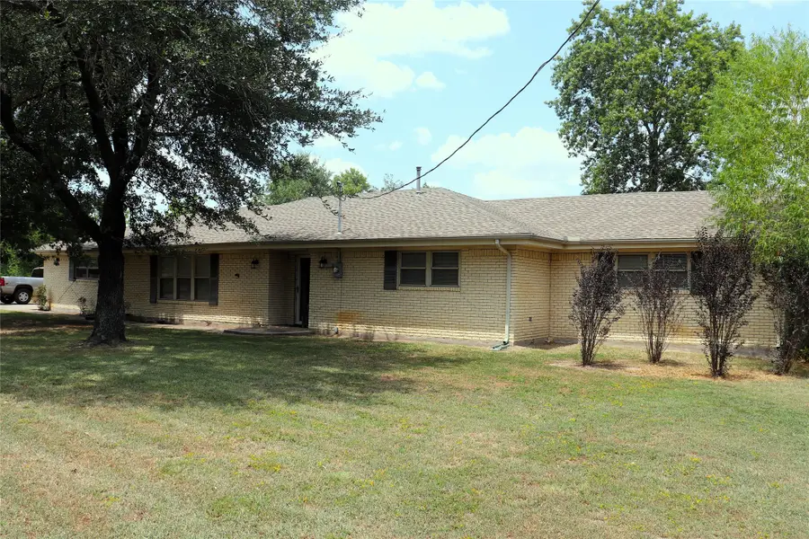 2137 State Highway 69 S, Greenville, TX 75402 - #2
