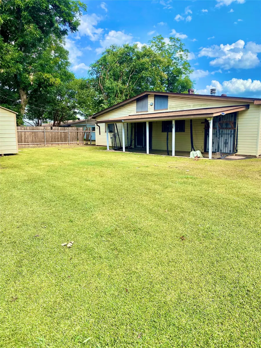 2913 Kirk Lane, Bossier City, LA 71112 - #2