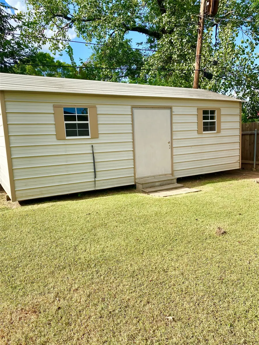 2913 Kirk Lane, Bossier City, LA 71112 - #3
