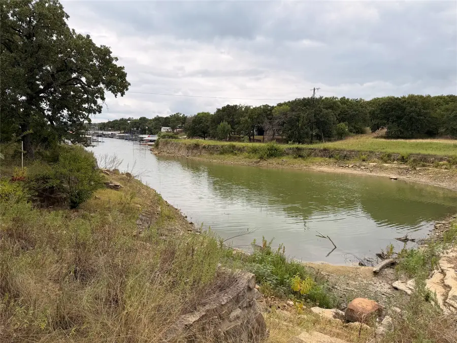 114 County Rd 1742, Chico, TX 76431 - #2