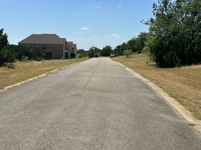 42167 Augusta Drive, Whitney, TX 76692 - #3