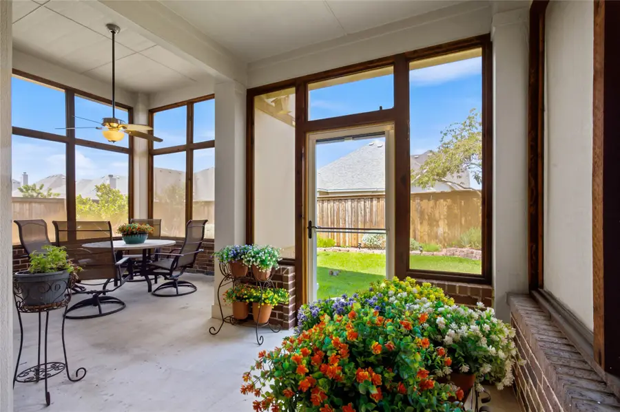 921 Viburnum Drive, Fort Worth, TX 76131 - #3