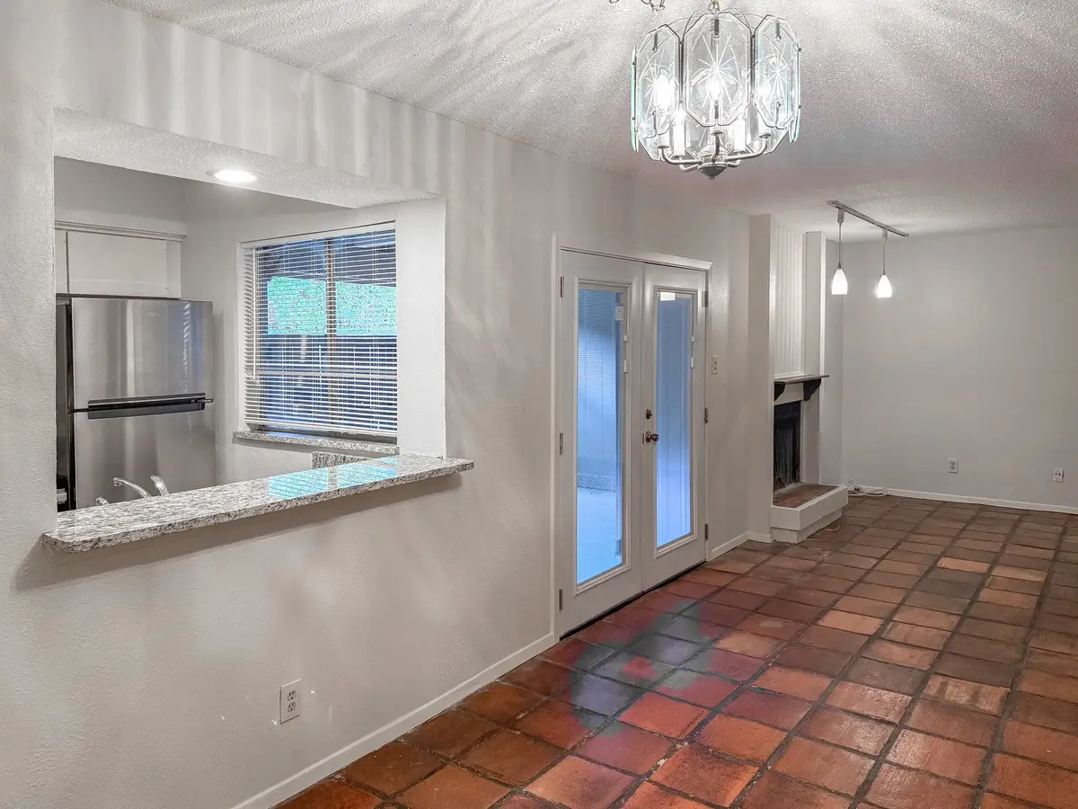 5138 Amesbury Drive #110, Dallas, TX 75206 - #1